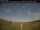 Webcam in Sherbrooke, 133.5 km
