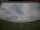 Webcam in Sherbrooke, 158.3 km entfernt