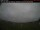 Webcam in Sherbrooke, 140.1 km entfernt