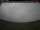 Webcam in Sherbrooke, 73.5 mi away