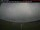 Webcam in Sherbrooke, 123.2 km