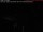 Webcam in Sherbrooke, 106 km entfernt