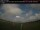 Webcam in Sherbrooke, 207.5 km
