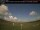Webcam in Sherbrooke, 207.5 km