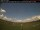 Webcam in Sherbrooke, 0 km