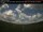 Webcam in Sherbrooke, 106 km