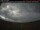 Webcam in Sherbrooke, 40.9 mi away