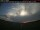 Webcam in Sherbrooke, 73.5 mi away