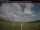 Webcam in Sherbrooke, 106 km entfernt