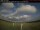Webcam in Sherbrooke, 106 km entfernt