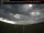 Webcam in Sherbrooke, 106 km entfernt