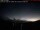 Webcam in Sherbrooke, 134.7 km