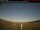 Webcam in Sherbrooke, 134.7 km