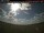 Webcam in Sherbrooke, 166.7 km