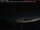 Webcam in Sherbrooke, 127.7 km