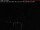 Webcam in Sherbrooke, 127.7 km