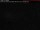 Webcam in Sherbrooke, 106 km entfernt