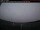 Webcam in Sherbrooke, 134.7 km