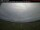 Webcam in Sherbrooke, 140.1 km entfernt