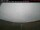 Webcam in Sherbrooke, 106 km