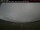 Webcam in Sherbrooke, 207.5 km