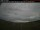 Webcam in Sherbrooke, 0 km