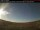 Webcam in Sherbrooke, 73.5 mi away