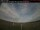 Webcam in Sherbrooke, 0 km