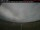 Webcam in Sherbrooke, 106 km