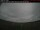 Webcam in Sherbrooke, 61.1 mi away