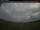 Webcam in Sherbrooke, 134.7 km