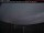 Webcam in Sherbrooke, 189 km