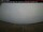 Webcam in Sherbrooke, 158.3 km