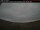 Webcam in Sherbrooke, 166.7 km
