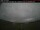 Webcam in Sherbrooke, 163.9 km