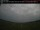 Webcam in Sherbrooke, 0 km
