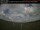 Webcam in Sherbrooke, 73.3 mi away