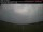 Webcam in Sherbrooke, 106 km entfernt