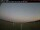 Webcam in Sherbrooke, 158.3 km