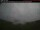 Webcam in Sherbrooke, 0 mi away