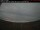 Webcam in Sherbrooke, 0 mi away