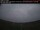Webcam in Sherbrooke, 54.1 mi away