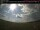 Webcam in Sherbrooke, 80.1 mi away