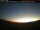 Webcam in Sherbrooke, 73.5 mi away