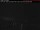 Webcam in Sherbrooke, 61.1 mi away