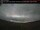 Webcam in Sherbrooke, 72.9 mi away
