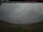 Webcam in Sherbrooke, 52 mi away