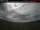 Webcam in Sherbrooke, 52 mi away