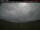 Webcam in Sherbrooke, 61.1 mi away