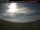 Webcam in Sherbrooke, 0 km entfernt